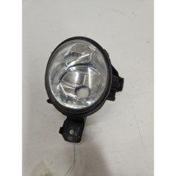 Anti Brouillard Droit (feux) Bmw Serie 1 E81